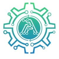 Aaxis Nano Technologies