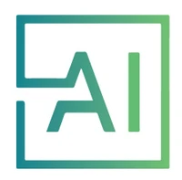 Aayan Infotech