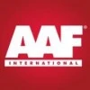 AAF