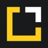 AB INFOTECH