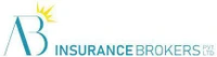 AB Insurance Brokers Pvt. Ltd. logo