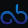 AB Software Solution