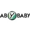 ABYBABY EVENTS PRIVATE LIMITED