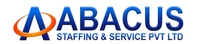 Abacus Staffing & Services