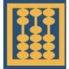Abacus