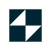 ABans Group of Companies