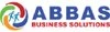 Abbas Business Solutions logo