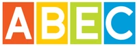 ABEC