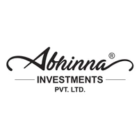 Abhinna Investments