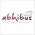 Abhibus