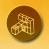 Abhishek Enterprises logo