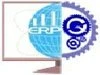 Abhiyanta India Solutions