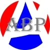 ABP Management Services