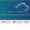 ABSYZ Software Consulting