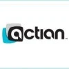Actian