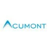 Acumont Solutions Pvt Ltd