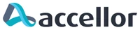 Accellor Software