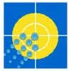 Accurate Solutions logo