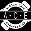 ACE Services Mumbai