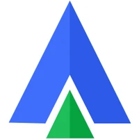 Acefone logo