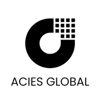 Acies Global