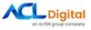 ACL Digital