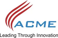 Acme Solar Energy logo