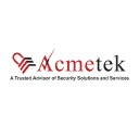 Acmetek