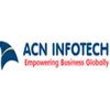 ACN Infotech logo