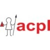 ACPL Systems logo