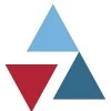 Acros Pvt. Ltd. logo