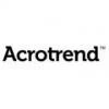 Acrotrend Solutions logo