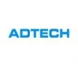 Adtech solutions