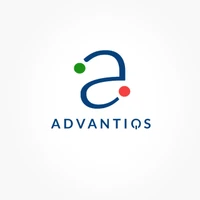 Advantiqs Technologies