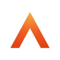 OneAdvanced
