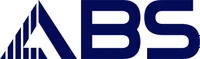 ADVANCED BOLTING SOLUTIONS PVT. LTD.