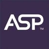 Advanced Sterilization Products