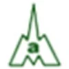 Adam Fabriwerk Pvt. Ltd.