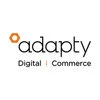 ADAPTY SOLUTIONS PVT. LTD. logo