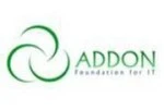 Addon Technologies