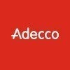Adecco Group