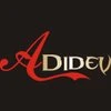 Adidev Herbals Pvt. Ltd. logo