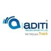 Aditi Tracking Support Pvt Ltd