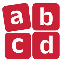 Aditya Birla Capital Digital