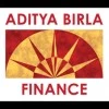 Aditya Birla Housing Finance Limited logo