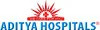 Aditya Hospital