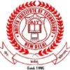 Aditya Institute of Technology