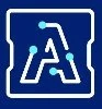 Adnate IT Solutions logo