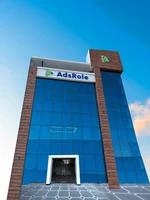 AdsRole logo