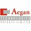 Aegan technologies Pvt Limited